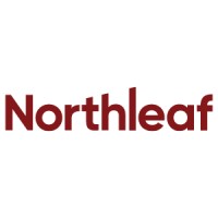 Northleaf Infrastructure Capital Partners IV logo